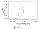 tmc1-c-0_0:3mm_ori_2.png