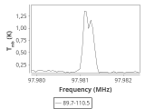 tmc1-c-0_0:3mm_ori_20.png