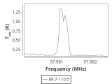 tmc1-c-0_0:3mm_ori_21.png