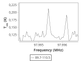 tmc1-c-0_0:3mm_ori_22.png