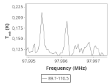 tmc1-c-0_0:3mm_ori_23.png