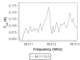 tmc1-c-0_0:3mm_ori_24.png