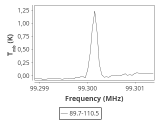 tmc1-c-0_0:3mm_ori_25.png