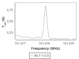 tmc1-c-0_0:3mm_ori_26.png