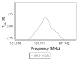 tmc1-c-0_0:3mm_ori_27.png