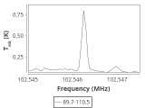 tmc1-c-0_0:3mm_ori_29.png