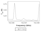 tmc1-c-0_0:3mm_ori_30.png