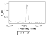 tmc1-c-0_0:3mm_ori_31.png