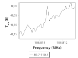 tmc1-c-0_0:3mm_ori_33.png