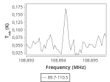 tmc1-c-0_0:3mm_ori_34.png