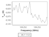 tmc1-c-0_0:3mm_ori_36.png