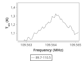 tmc1-c-0_0:3mm_ori_37.png