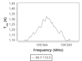 tmc1-c-0_0:3mm_ori_38.png