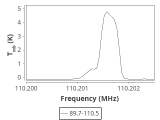 tmc1-c-0_0:3mm_ori_42.png