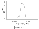 tmc1-c-0_0:3mm_ori_43.png