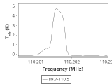 tmc1-c-0_0:3mm_ori_44.png