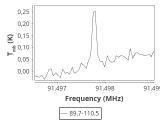 tmc1-c-0_0:3mm_ori_6.png