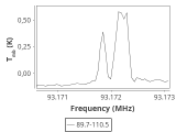 tmc1-c-0_0:3mm_ori_7.png