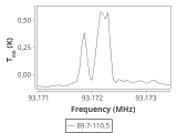 tmc1-c-0_0:3mm_ori_8.png