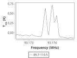 tmc1-c-0_0:3mm_ori_9.png