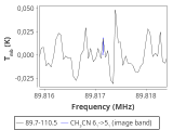 tmc1-c-0_0:3mm_red_0.png