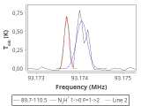 tmc1-c-0_0:3mm_red_10.png