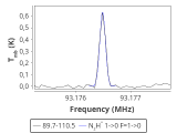 tmc1-c-0_0:3mm_red_11.png