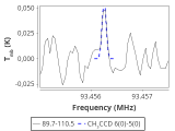 tmc1-c-0_0:3mm_red_12.png