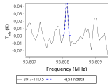 tmc1-c-0_0:3mm_red_13.png