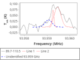 tmc1-c-0_0:3mm_red_15.png