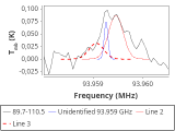 tmc1-c-0_0:3mm_red_16.png