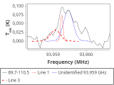 tmc1-c-0_0:3mm_red_17.png