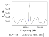 tmc1-c-0_0:3mm_red_18.png