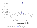 tmc1-c-0_0:3mm_red_19.png