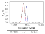 tmc1-c-0_0:3mm_red_2.png