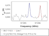 tmc1-c-0_0:3mm_red_22.png