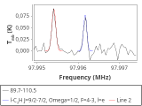 tmc1-c-0_0:3mm_red_23.png