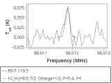 tmc1-c-0_0:3mm_red_24.png