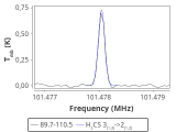 tmc1-c-0_0:3mm_red_26.png