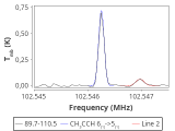 tmc1-c-0_0:3mm_red_29.png