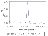 tmc1-c-0_0:3mm_red_31.png