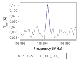 tmc1-c-0_0:3mm_red_34.png