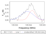 tmc1-c-0_0:3mm_red_37.png