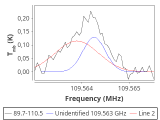 tmc1-c-0_0:3mm_red_38.png