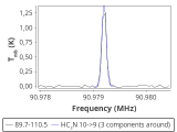 tmc1-c-0_0:3mm_red_4.png