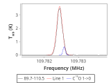 tmc1-c-0_0:3mm_red_40.png