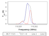 tmc1-c-0_0:3mm_red_43.png