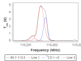 tmc1-c-0_0:3mm_red_44.png