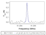 tmc1-c-0_0:3mm_red_5.png