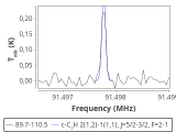 tmc1-c-0_0:3mm_red_6.png